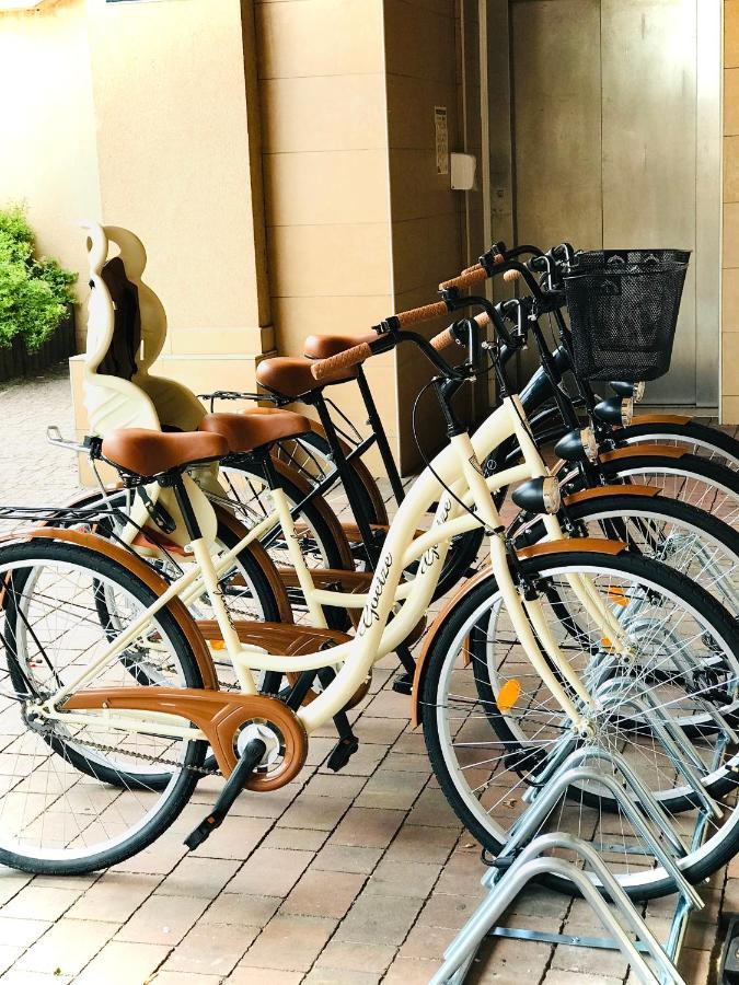 Hotel Kresowiak Siemiatycze Kültér fotó