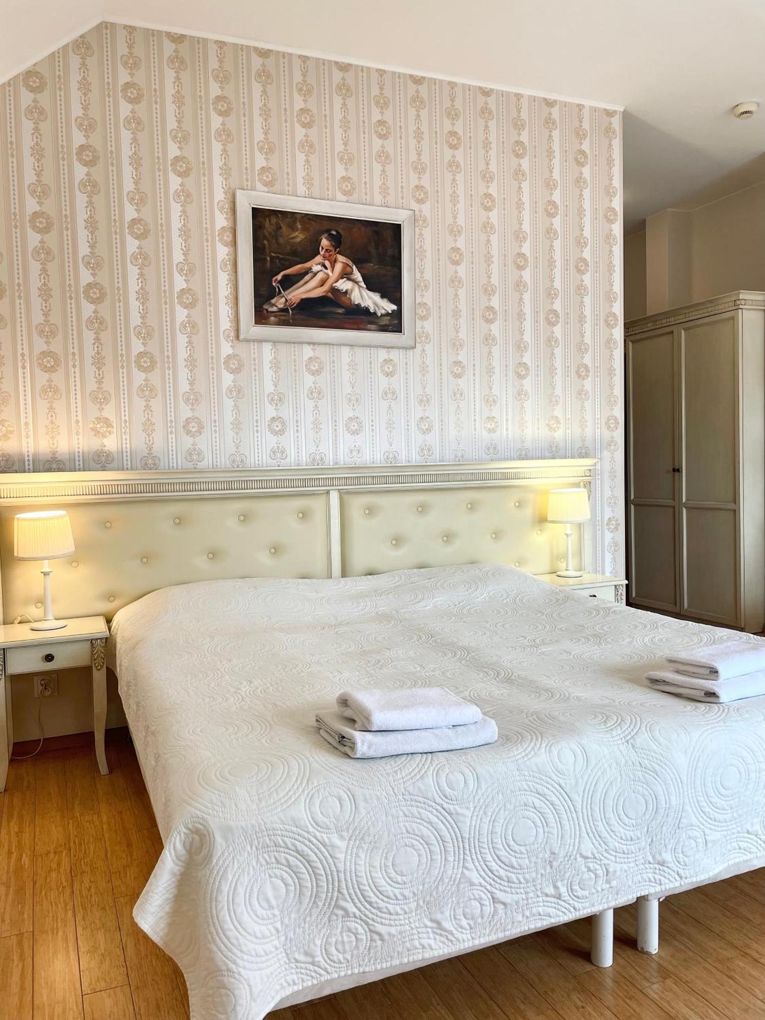 Hotel Kresowiak Siemiatycze Kültér fotó